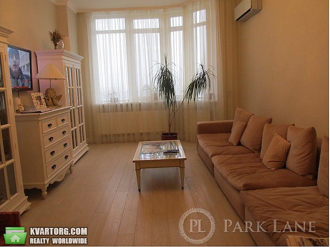 продам 3-комнатную квартиру. Киев,   Лабораторный пер - фото 3