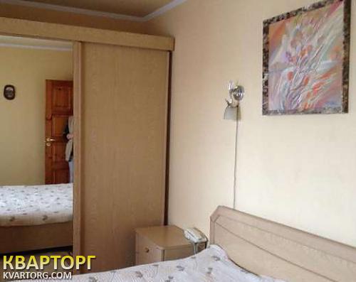 Sell 3-room apartment. Киев,  Героев Сталинграда пр — photo 3