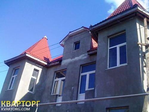 Sell house. Одесса, Глазунова — photo 4