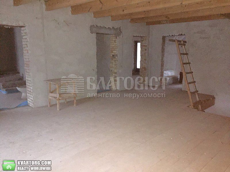 Sell house. Киев,  Квитки-Основьяненко — photo 5