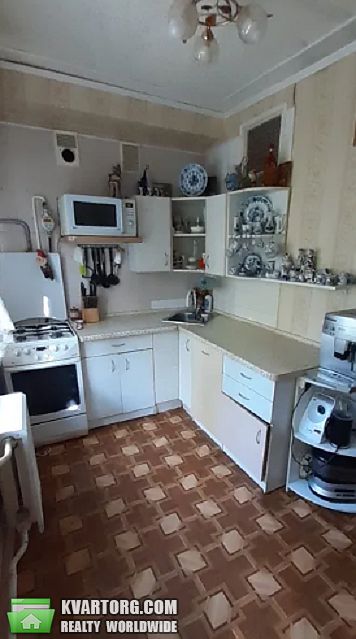Sell 3-room apartment. Киев,  Саратовская — photo 7