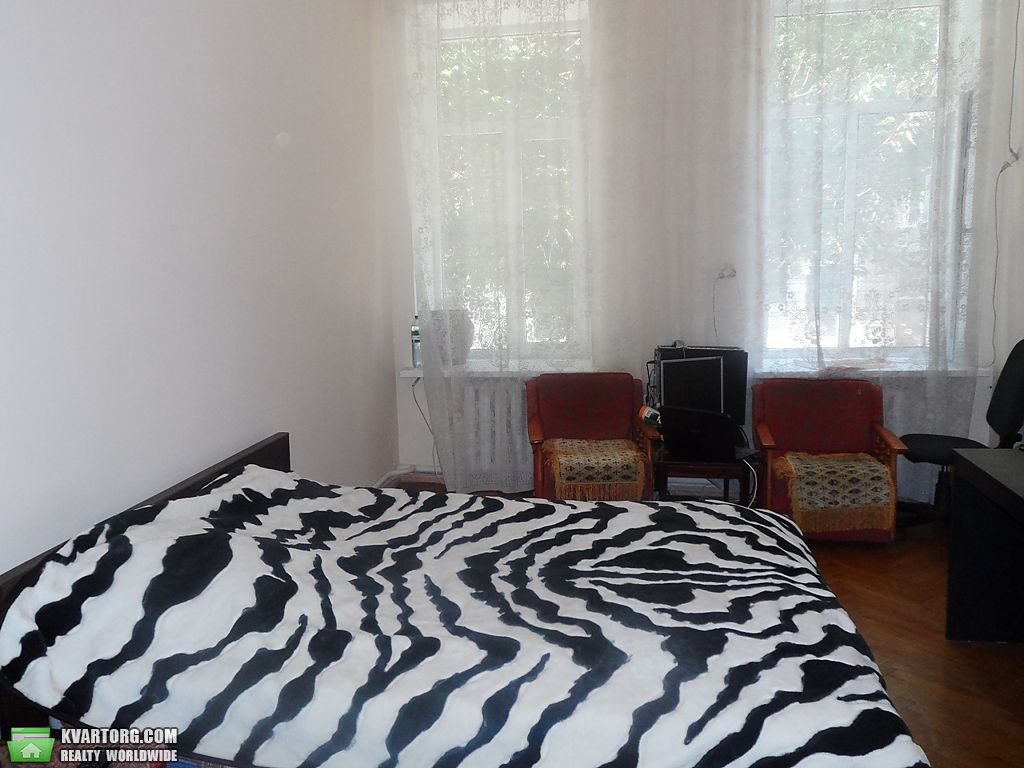 Sell 5-room apartment. Одесса, Новосельского — photo 3