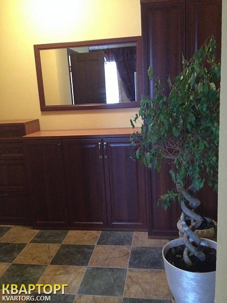 Sell 2-room apartment. Киев, Счастливая — photo 2