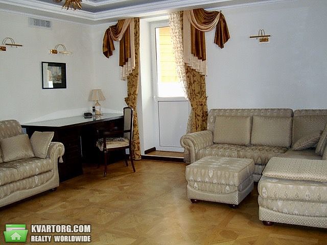 Sell 3-room apartment. Киев, Шептицкого — photo 3