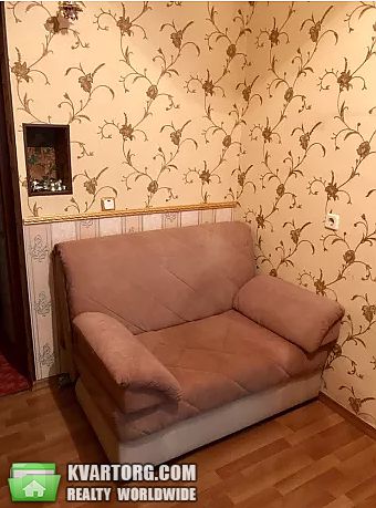 Rent out 2-room apartment. Киев,  Дружковская — photo 2