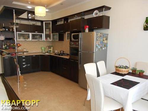 Sell house. Одесса, Архитекторская/Вавилова — photo 2
