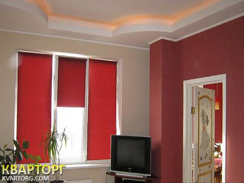 Sell 2-room apartment. Одесса, Преображенская — photo 5
