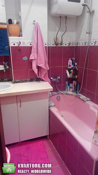 Sell 3-room apartment. Киев,  Большая Васильковская — photo 4