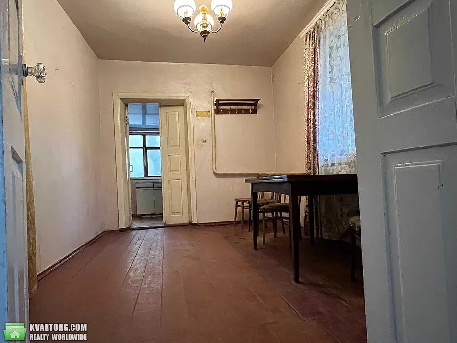 Sell house. Киев, село Малополовецьке — photo 5