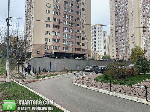 Sell 2-room apartment. Киев,  Науки пр — photo 2