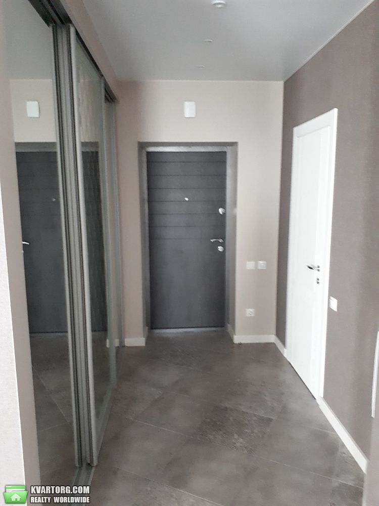 Rent out 1-room apartment. Киев,  Глушкова пр — photo 7