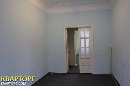 Rent out office. Киев, Якира — photo 9