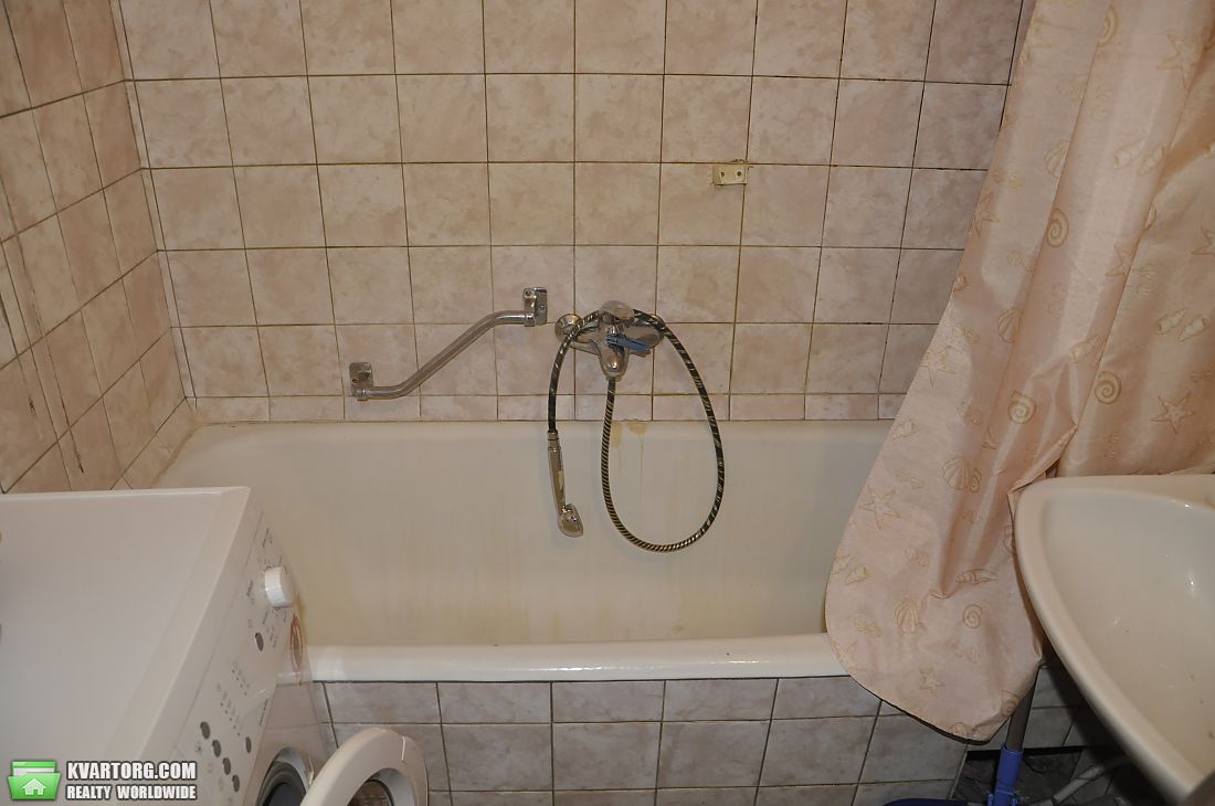 Sell 3-room apartment. Киев, Чернобыльская — photo 7