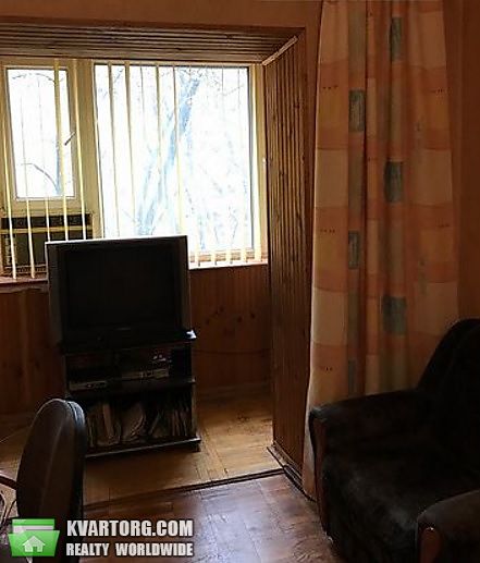 Sell 3-room apartment. Киев,  Борщаговская — photo 2