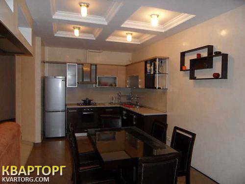 Rent out 2-room apartment. Одесса, Адмиральский проспект — photo 9