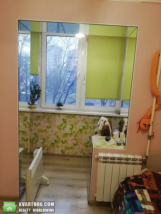 Sell 4-room apartment. Киев,  Полярная — photo 7