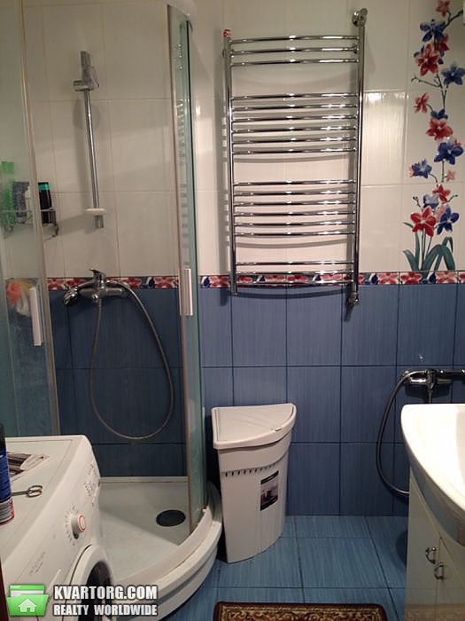 Sell 2-room apartment. Киев,  Голосеевский пр — photo 4