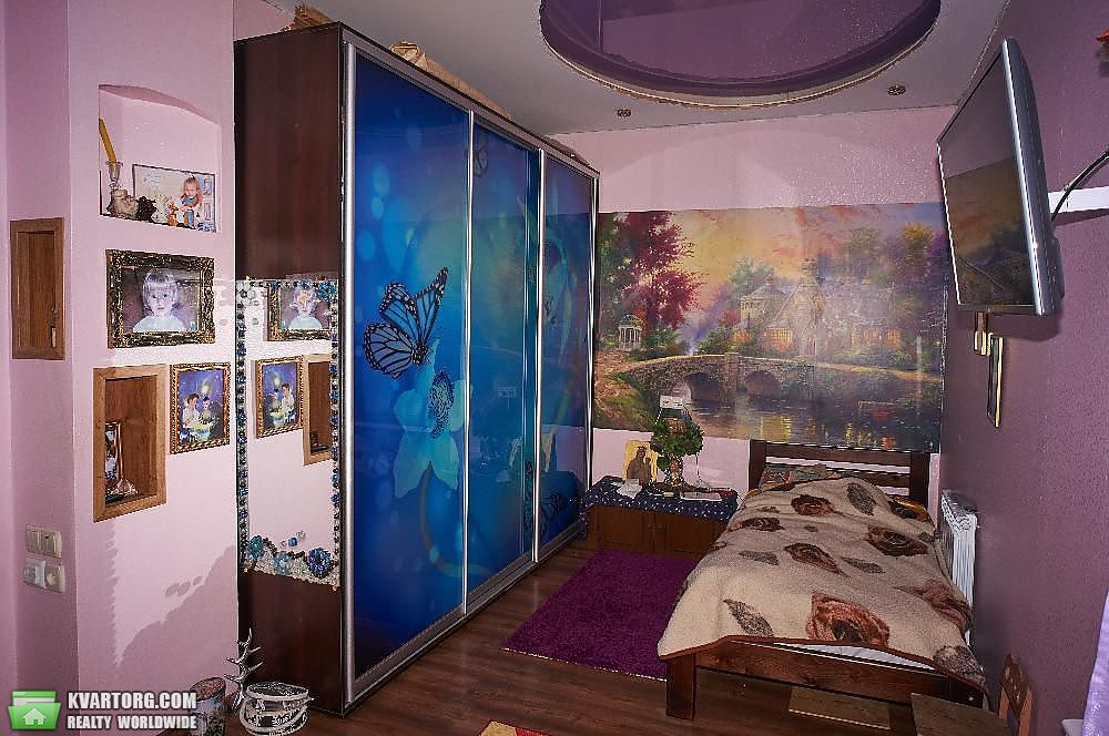 Sell house. Одесса, малиновского/гайдара — photo 8