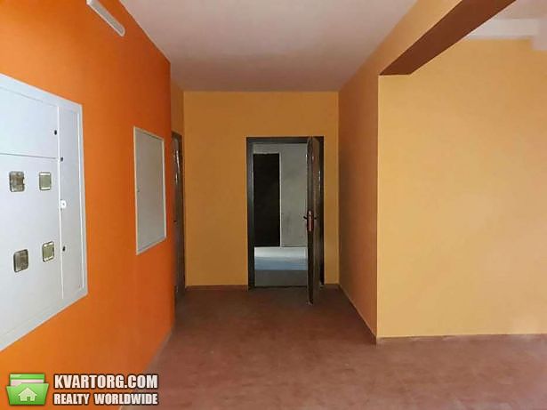 Sell 2-room apartment. Ирпень,  Курская — photo 4