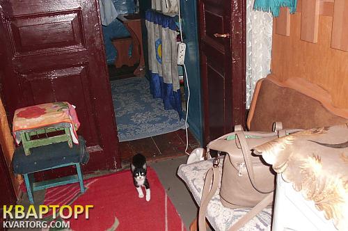 Sell 2-room apartment. Одесса, Михайловская — photo 4