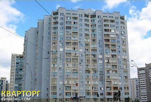 Sell 1-room apartment. Киев,  Григоренко пр — photo 7
