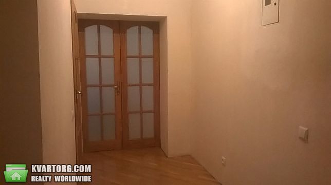 Sell 1-room apartment. Одесса, Колонтаевская — photo 5