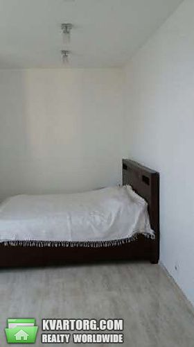 Sell 2-room apartment. Киев,  Науки пр — photo 6