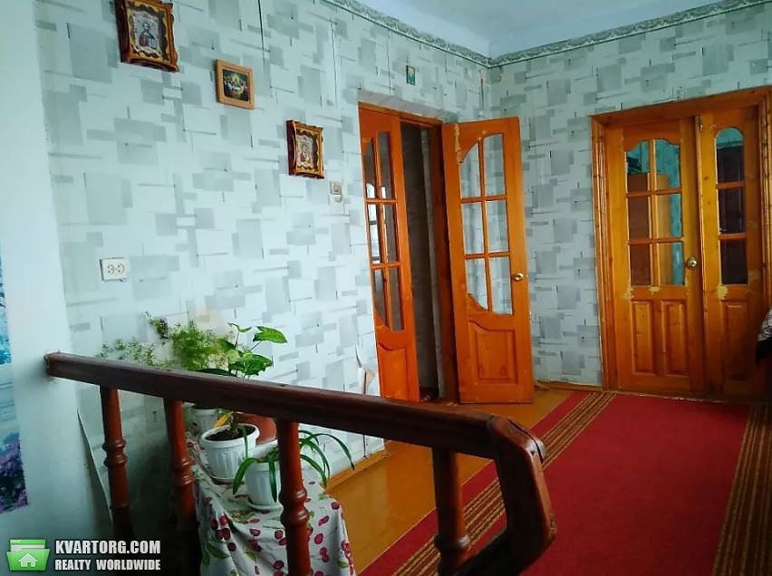 Sell house. Хмельницкий, Набережна — photo 2