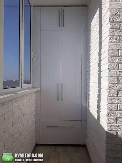 Sell 2-room apartment. Киев,  Березняковская — photo 5