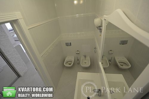 Sell 3-room apartment. Киев, Механизаторов — photo 9