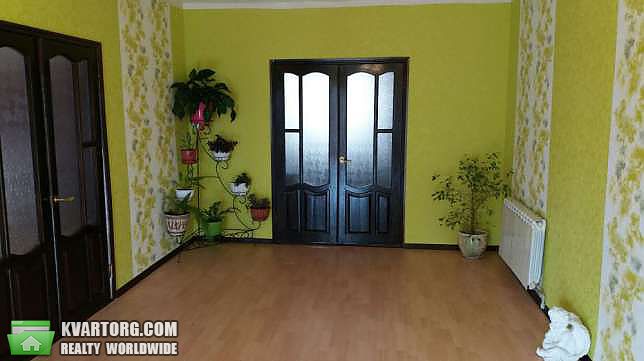 Sell house. Одесса, с. Котовка — photo 2