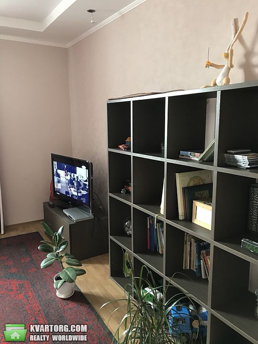 Sell 1-room apartment. Киев,  Урловская — photo 2
