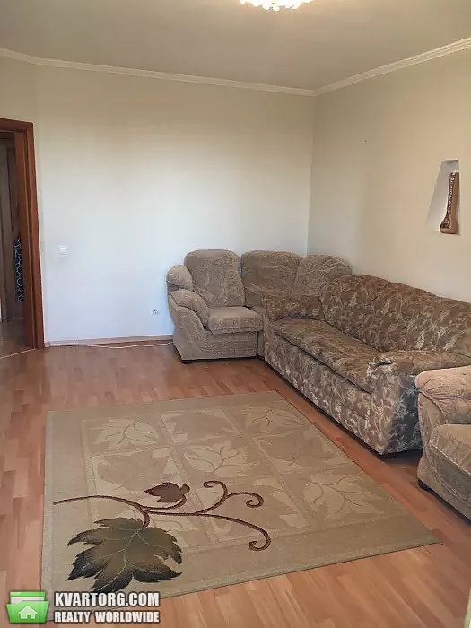 Sell 2-room apartment. Киев,  Смелянская — photo 2
