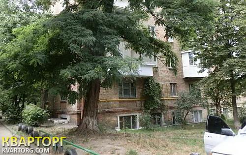 продам 2-комнатную квартиру. Киев,   Телиги - фото 7