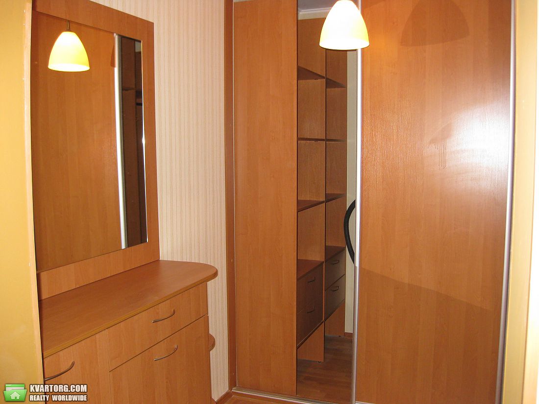 Sell 1-room apartment. Киев,  Урловская — photo 6