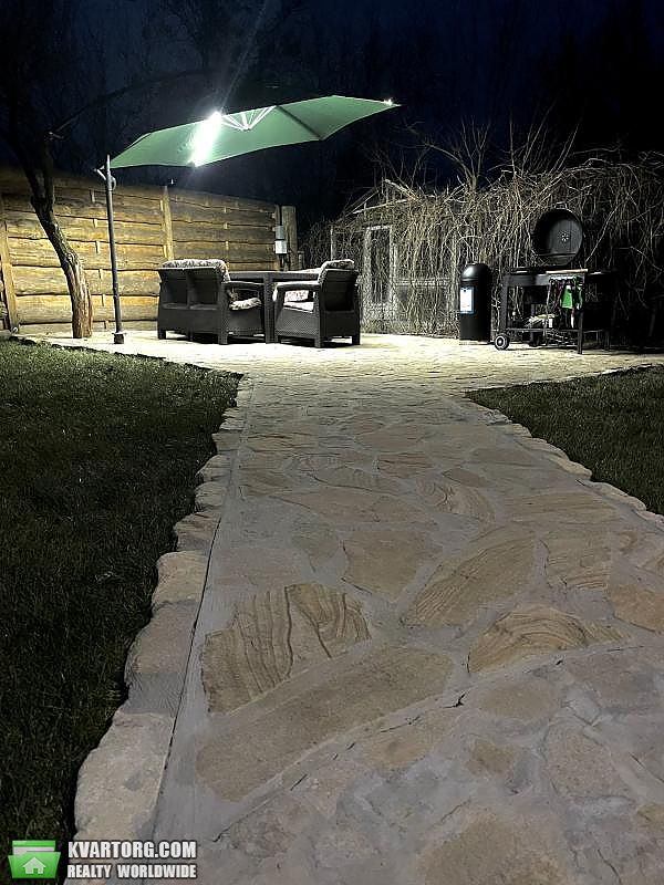 Rent out house. Днепропетровск, Антоновка — photo 4