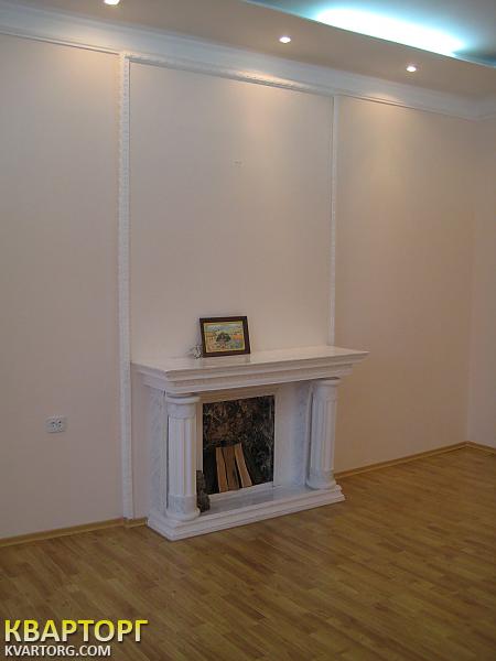 Rent out office. Киев, Крещатик — photo 1