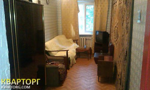 Rent out 2-room apartment. Одесса, Генерала Петрова — photo 3