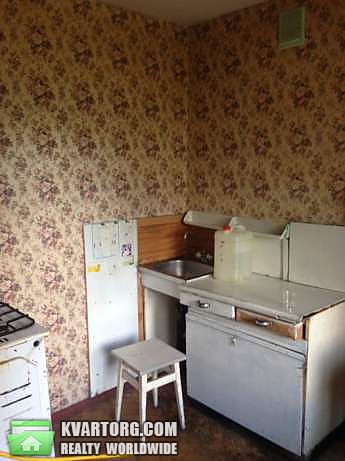 Sell 1-room apartment. Киев, С Стальского — photo 5