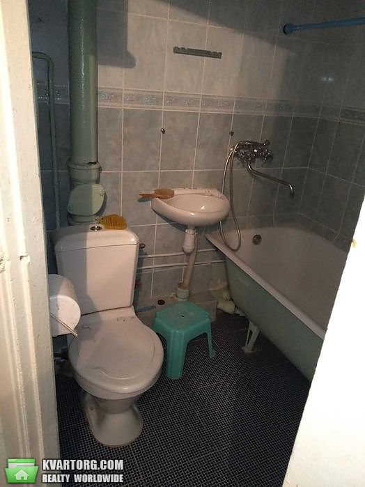 Sell 1-room apartment. Киев,  Перова бул — photo 6