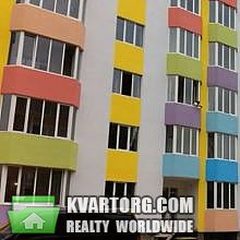 Rent out office. Киевская обл., Героев Майдана — photo 4