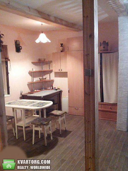 Sell house. Киевская обл., Ставы — photo 6