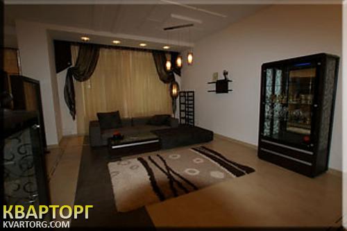 Rent out 2-room apartment. Одесса, Лидеосовский бульвар — photo 4
