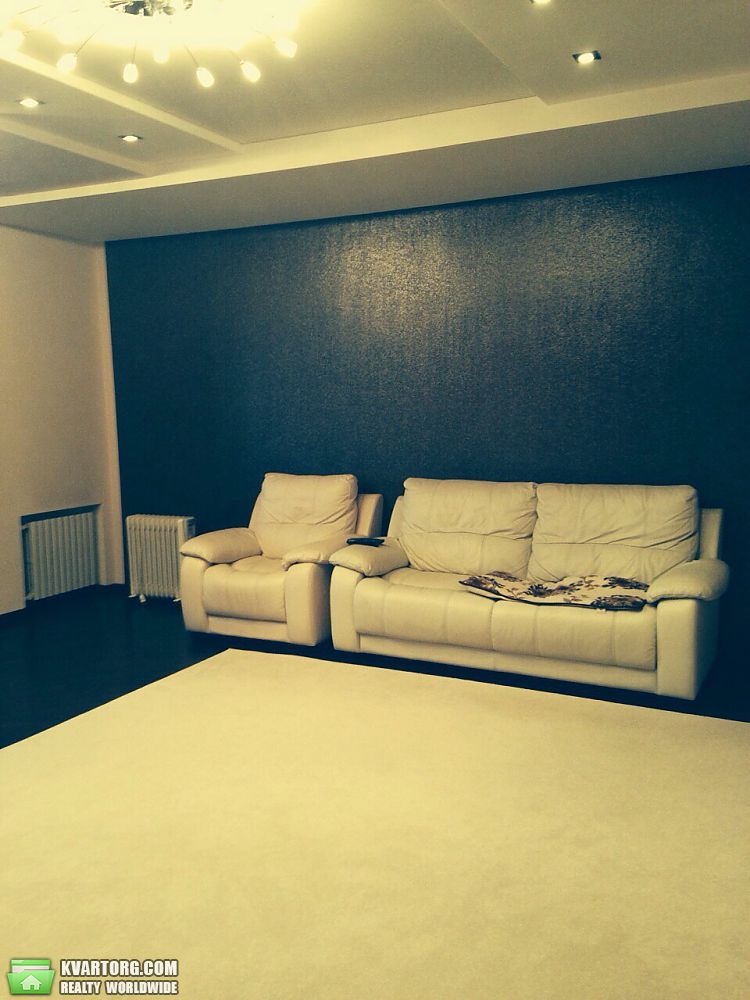 Sell house. Донецк, Заперевальная — photo 4