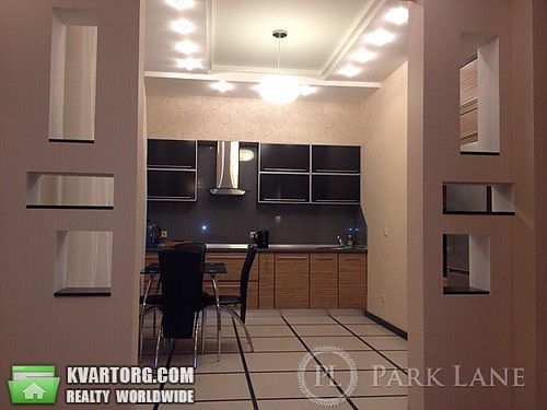 Sell 1-room apartment. Киев, Кудряшова — photo 4
