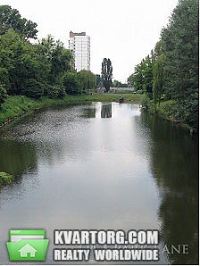Sell 1-room apartment. Киев,  Вильямса — photo 6