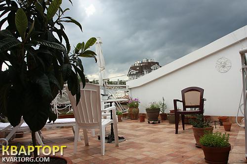 Sell multi-room apartment. Одесса, Маразлиевская — photo 8