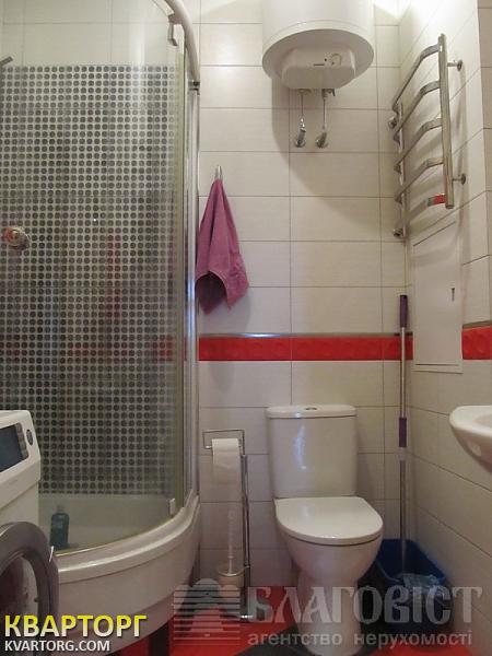 Sell 5-room apartment. Киев,  Мирного Панаса — photo 4