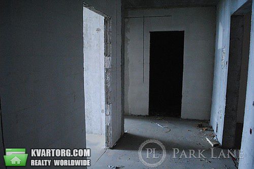Sell 2-room apartment. Киев,  Петрицкого — photo 2