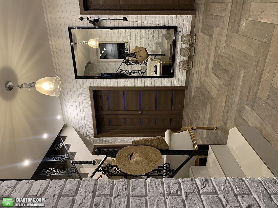 Sell house. Одесса, Ивана Франко — photo 1